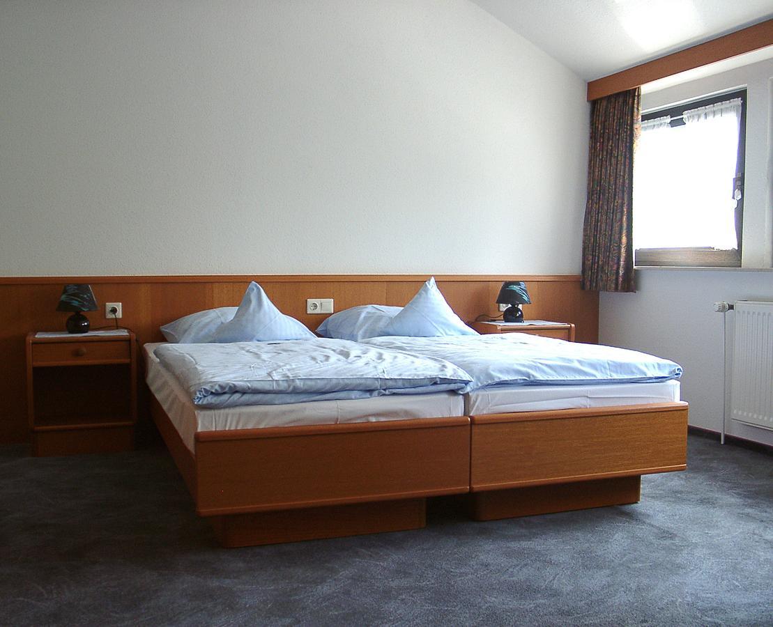 Landgasthof Dockemeyer Hollenermoor 外观 照片